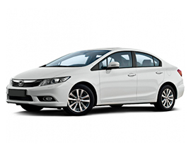 Honda Хонда Цивик 9 (Honda Civic 9) (2011-2016) 1.8