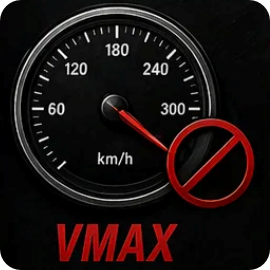 Отключение ограничения максимальной скорости на Mazda