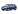 Фольксваген Поло (Volkswagen Polo) 4 рестайлинг